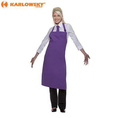 Bib apron - Malaga