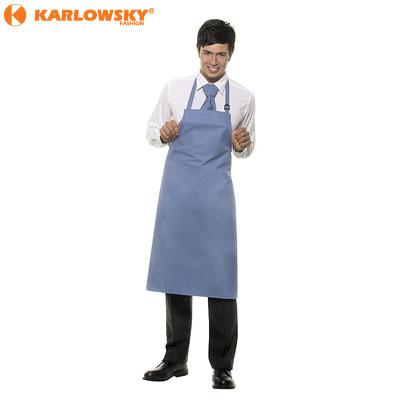 Bib apron - Malaga