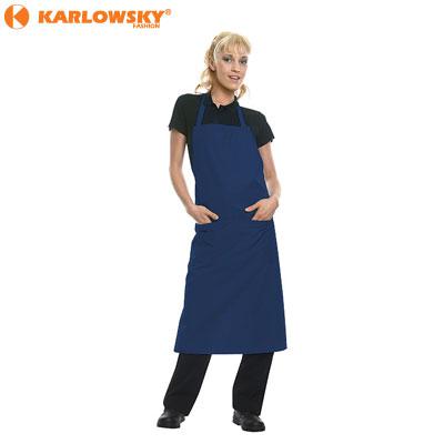 Bib apron - Denmark