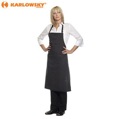 Bib apron - Belfort