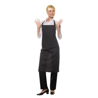 Bib apron - Calais
