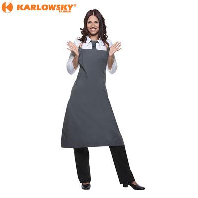 Bib apron - Malaga