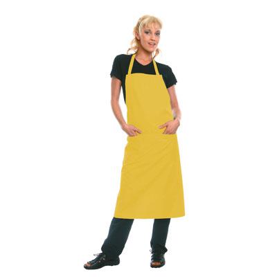 Bib-Apron Denmark