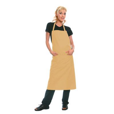 Bib-Apron Denmark