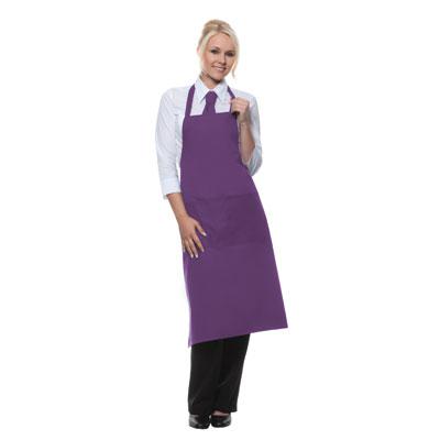 Bib-Apron Denmark
