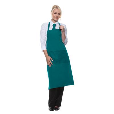 Bib-Apron Denmark