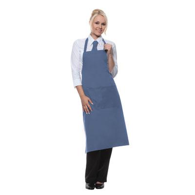 Bib-Apron Denmark