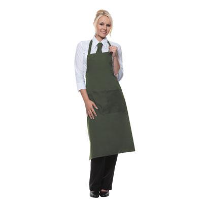 Bib-Apron Denmark