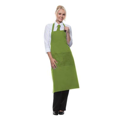 Bib-Apron Denmark