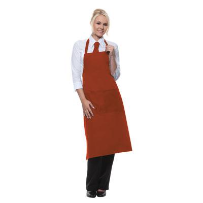 Bib-Apron Denmark