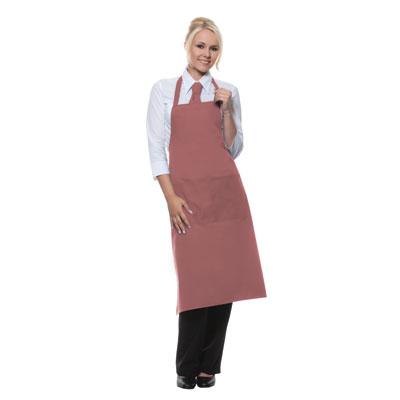 Bib-Apron Denmark