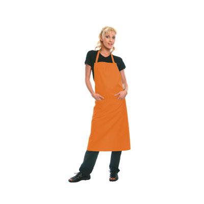 Bib-Apron Denmark