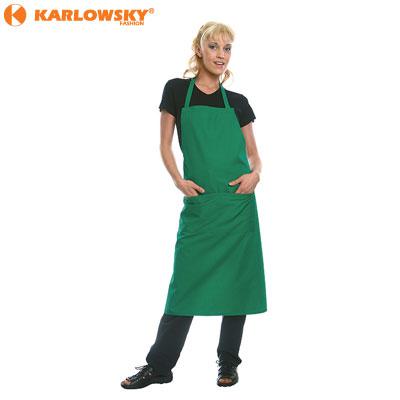 Bib apron - Denmark