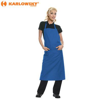 Bib apron - Denmark