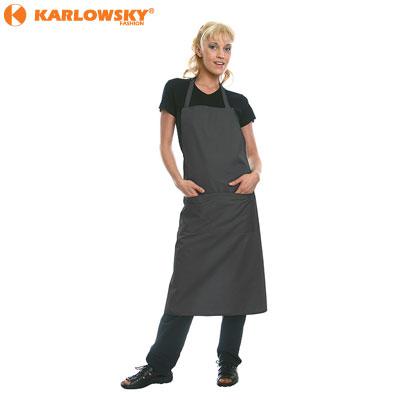 Bib apron - Denmark