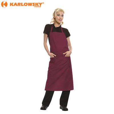 Bib apron - Denmark