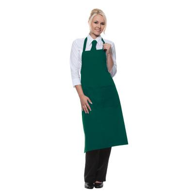 Bib-Apron Denmark