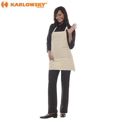 Bib apron - Athen