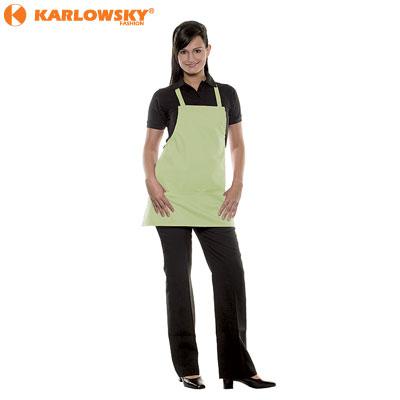 Bib apron - Athen