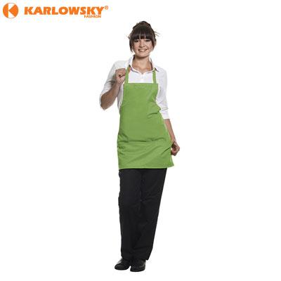Bib apron - Athen