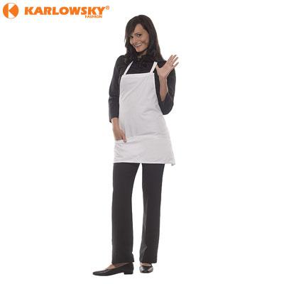 Bib apron - Athen