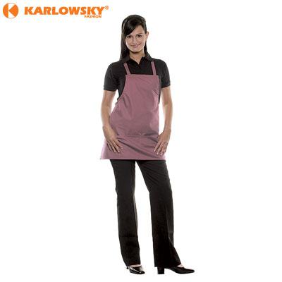 Bib apron - Athen