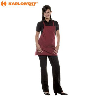 Bib apron - Athen
