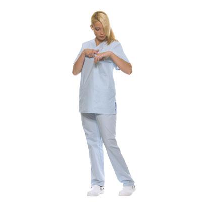 Pull on trousers - Luzern