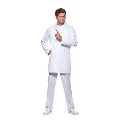 Mens workcoat - Berlin
