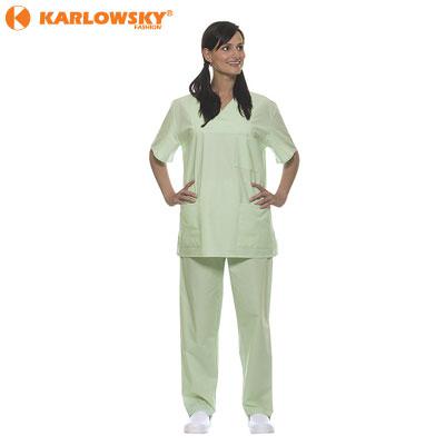 Pull on trousers - Luzern