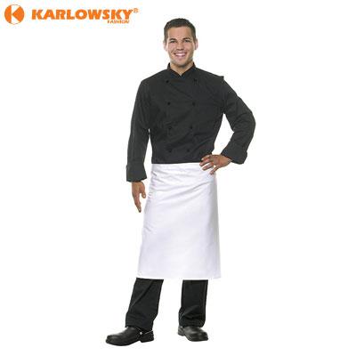 Waist apron - BONN