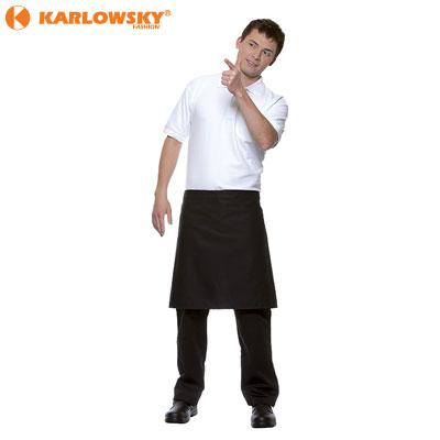 Waist apron - Paris