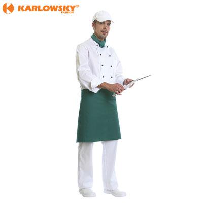 Waist apron - VALENCIA