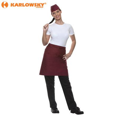 Waist apron - VALENCIS