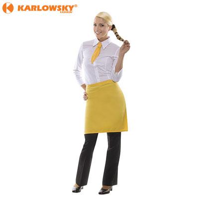 Waist apron - Paris