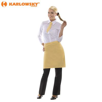 Waist apron - Paris
