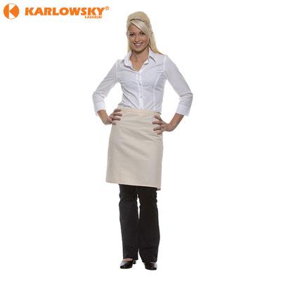 Waist apron - Paris