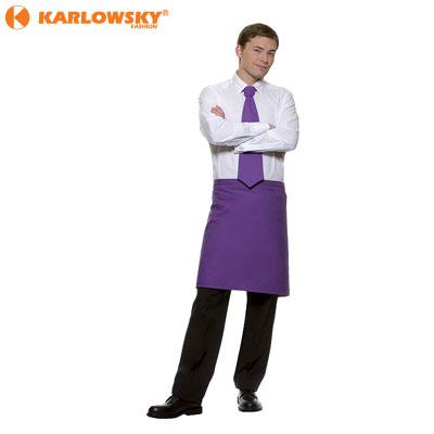 Waist apron - Paris