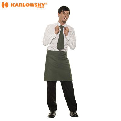 Waist apron - Paris