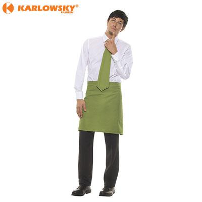 Waist apron - Paris