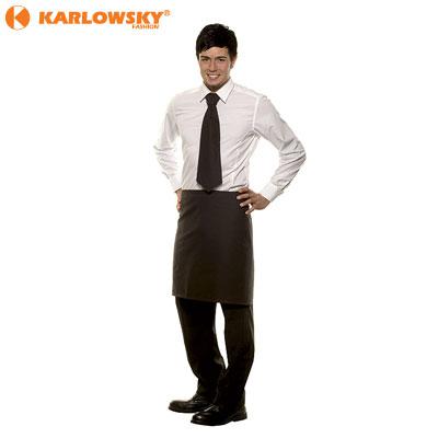 Waist apron - Paris