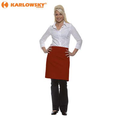 Waist apron - Paris