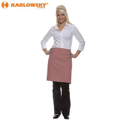 Waist apron - Paris