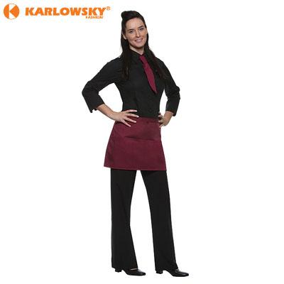 Waist apron - Linz