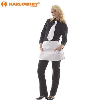 Waist apron - Linz