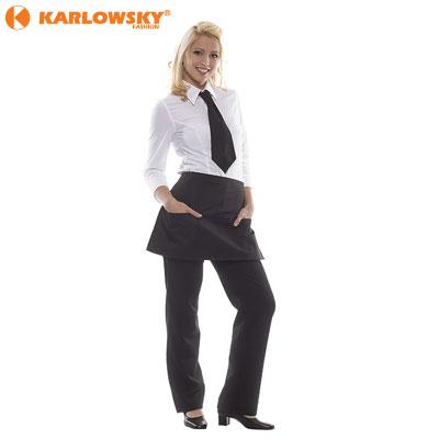 Waist apron - Linz