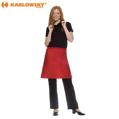 Waist apron - Paris