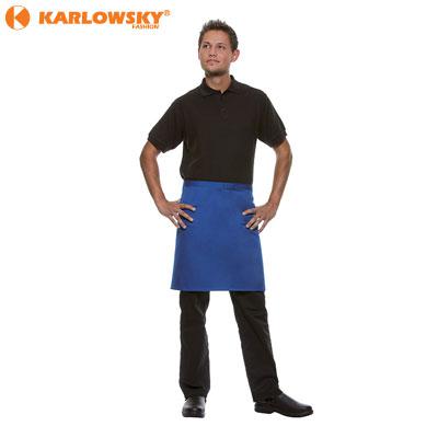 Waist apron - Paris