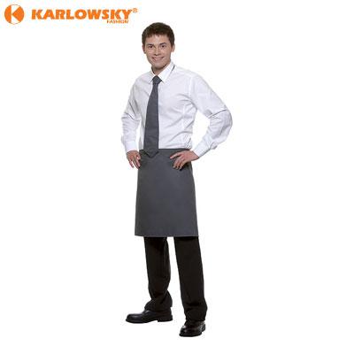 Waist apron - Paris