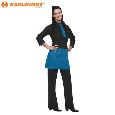 Waist apron - Salzburg